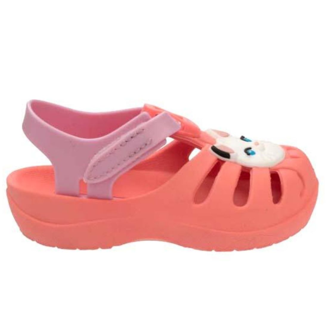 Ipanema Summer XI Baby | 780-23417 |Light Pink | (83354-AH528)