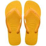 Havaianas | Top Fc | 4000029-1740 | Pop Yellow | yfantidis.gr