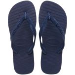 Havaianas Top 4000029-0555 Navy 2