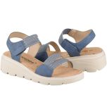 Γυναικεία Σανδάλια Amarpies | yfantidis.gr