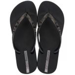 Ipanema | Mesh IX Fem | 780-25371 | Black/Black/Dark Grey | (83651-BB807) | yfantidis.gr