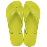 Ipanema | Anat.Colors Fem | 780-25316 | Pistachio Green/Green| (82591-BD672) | yfantidis.gr