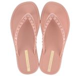 Ipanema | Meu Sol AD | 780-24375 | Light Pink/Yellow| (27130-AV467) | yfantidis.gr