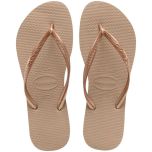 HAVAIANAS σαγιονάρες | yfantidis.gr