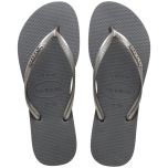 HAVAIANAS σαγιονάρες | yfantidis.gr