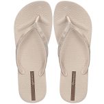 Ipanema | Mesh VII Plat | 780-22327 | Beige/Beige (83175-20660) | yfantidis.gr