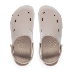 Γυναικεία Clog | Parex | 11931022 | Μπεζ-37