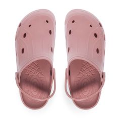 Γυναικεία Clog | Parex | 11931022 | Ροζ-38