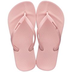 Ipanema Anatomic Colors Kids | 780-23395 | Pink/LightPink | (83078-AG366) - Μέγεθος 30
