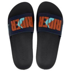Rider | Speed Graphics | 780-22026 | Blue/Orange | (11773-20856) | yfantidis.gr