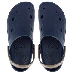 Ανδρικά Σαμπό Clog | Parex | 11915000 | Μπλε-44