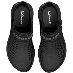 Σαμπό | Boaonda | Flow | 2140-220 | Black-42