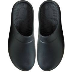 Σαμπό | Oofos | Oocloog Recovery Glog | 1200 | Black | yfantidis.gr