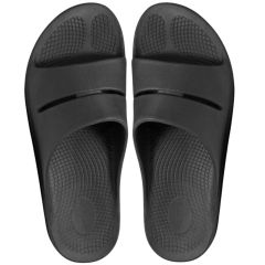 Oofos | Ooahh | 1100 | Black-42