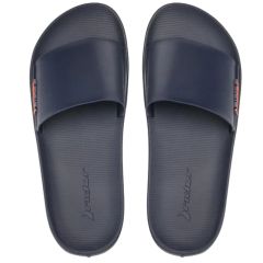Rider | Speed Slide AD | 780-23027 | Blue| (11766-22153) | yfantidis.gr