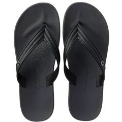 Cartago | Porto Dedo AD | 780-22150 | Black/Black | (11603-85923)-41