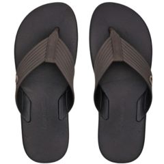 Cartago | Montreal Thong AD | 780-21261 | Black/Brown | (85923-32465)-41