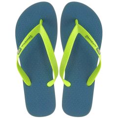 Ipanema | Classica Brazil I | 780-19302 | Blue/Green | (80415-23624) | yfantidis.gr