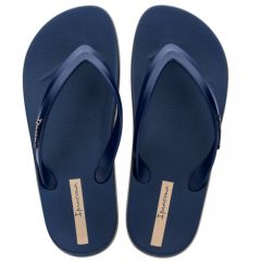 Σαγιονάρες ανδρικές | Ipanema | Anatomic Lapa AD | 780-26307 | Beige/Blue | (82629-BC562)-43