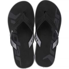 Rider | RW Thong Ad | 780-25007 | Grey/Black/Dark Grey | (12224-AU546)-43