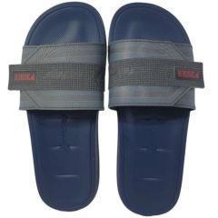 Rider | Walk Slide Ad | 780-25013 | Blue/Blue/Red | (12394-BB533) | yfantidis.gr