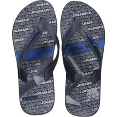 Rider |  Street Elo | 780-11576 | Black/Blue | (85965-65231)-41-42