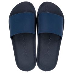Σαγιονάρες ανδρικές | Rider | Feel Slide AD | 780-26010 | Blue/Blue | (12491-BL083) | yfantidis.gr