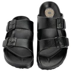 Ateneo Sea Sandals 01 | yfantidis.gr