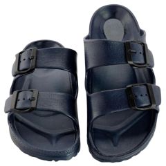 Ateneo | Sea Sandals 01 | Blue-45