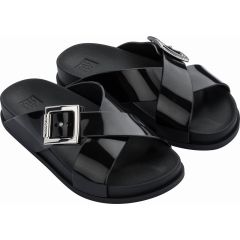 Zaxy Choice Birken 780-22201 Black (18283-90112) - Μέγεθος 35-36