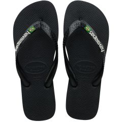 4110850-1069 Black | yfantidis.gr