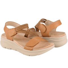 Γυναικεία Σανδάλια Amarpies | yfantidis.gr