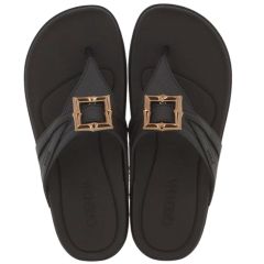 Grendha |  Abracar | 780-18871 | Black | (78021-85123) | yfantidis.gr