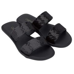 Grendha | Disco Core | 780-24170 | Black | (63141-32266) | yfantidis.gr