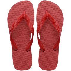 Havaianas | Top | 4000029-1440 | Red | yfantidis.gr