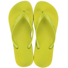 Ipanema | Anat.Colors Fem | 780-25316 | Pistachio Green/Green| (82591-BD672)-41-42