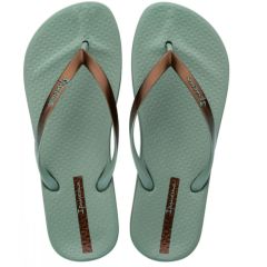 Ipanema | Anat. Connect II Fem | 780-25357 | Green/Glitter Green| (83648-BD706)-41-42