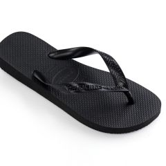 Havaianas | Top | 4000029-0090 | Black