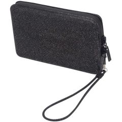 Havaianas Mini Bag Glitter | 4147273-0090 | Black-One Size