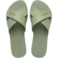 Havaianas | Aqua | 4148806-1156 | Smoke Green | yfantidis.gr