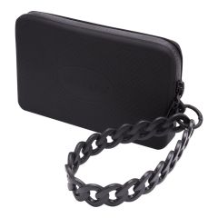Havaianas | Mini Bag Chain | 4150178-0090 | Black-One Size