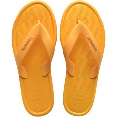 Havaianas | Puffed up | 4150258-5559 | Caja Yellow-37-38