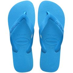 Havaianas | Top | 4000029-0212 | Turquoise-41-42