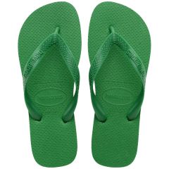 Havaianas | Top | 4000029-2703 | Green Patria-37-38