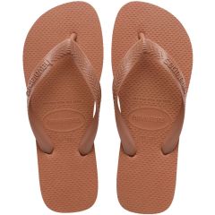 Havaianas | Top Senses| 4149369-1976 | Rust-39-40