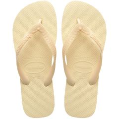 Havaianas | Top Senses | 4149369-9256 | Buttercream-41-42