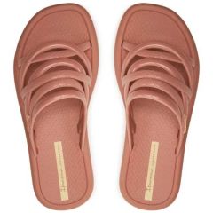 Ipanema | Meu Sol Slide Fem | 780-24376 | Light Pink/Yellow | (83606-AW818)-39