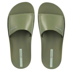 Ipanema | Slide Unisex | 780-24308 | Green | (82832-AJ333)-42