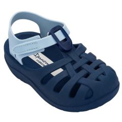 Ipanema | Summer Basic Baby | 780-24406 |Blue/Blue | (83544-AQ942)-19-20