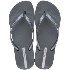 Ipanema | Anat.Brasil Dade Fem | 780-22314 | Grey/Silver | (82932-23998)-37